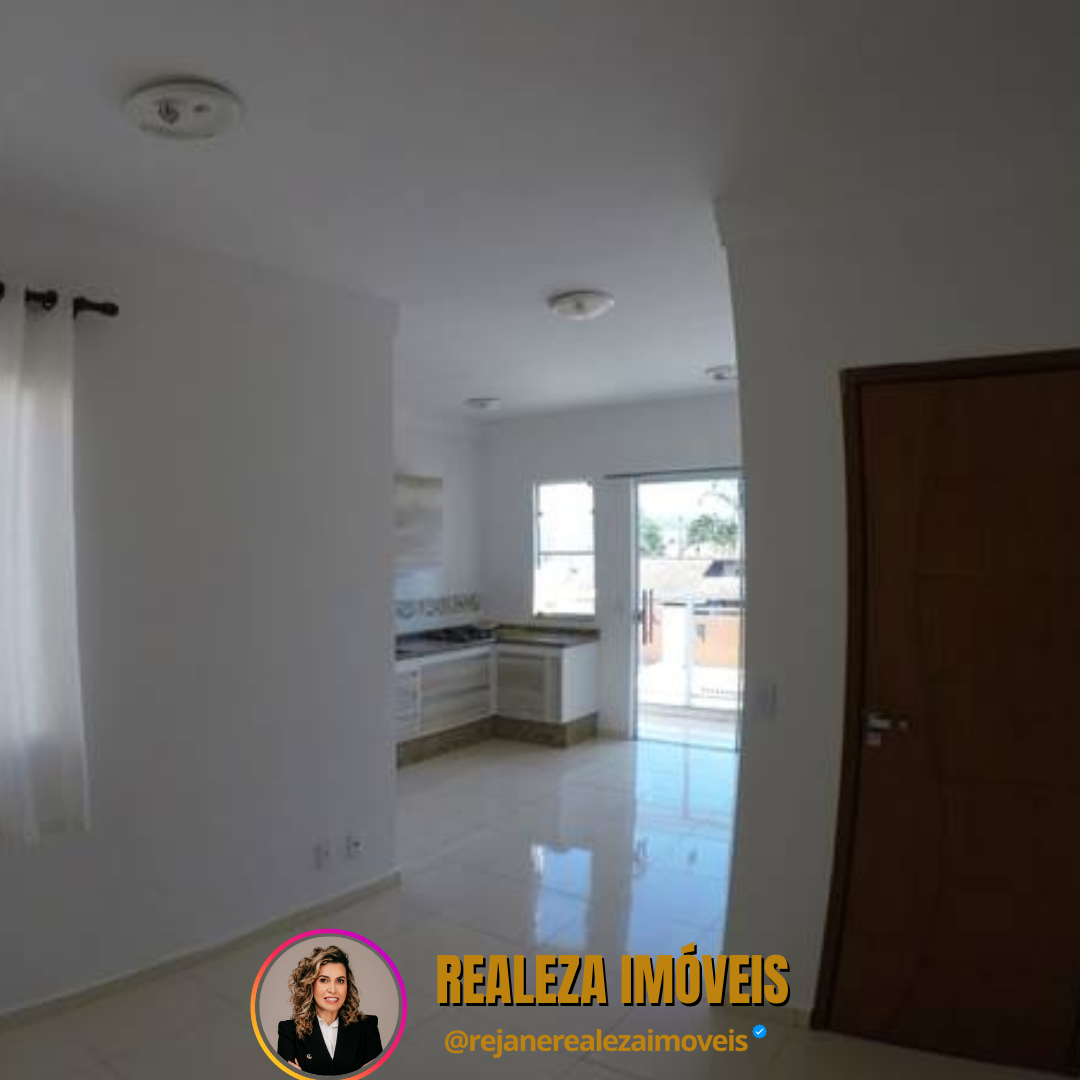 Beleza de verdade é quandoa casa conta a sua história - 3