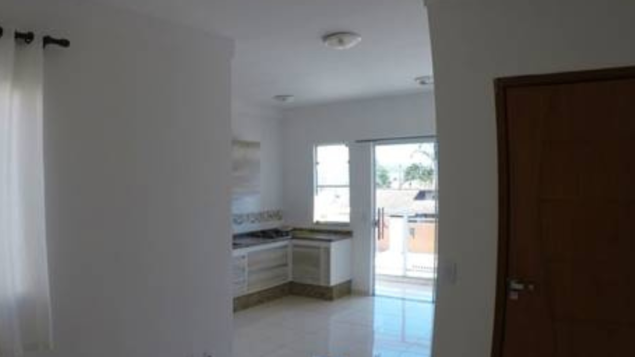 Beleza de verdade é quandoa casa conta a sua história - 3