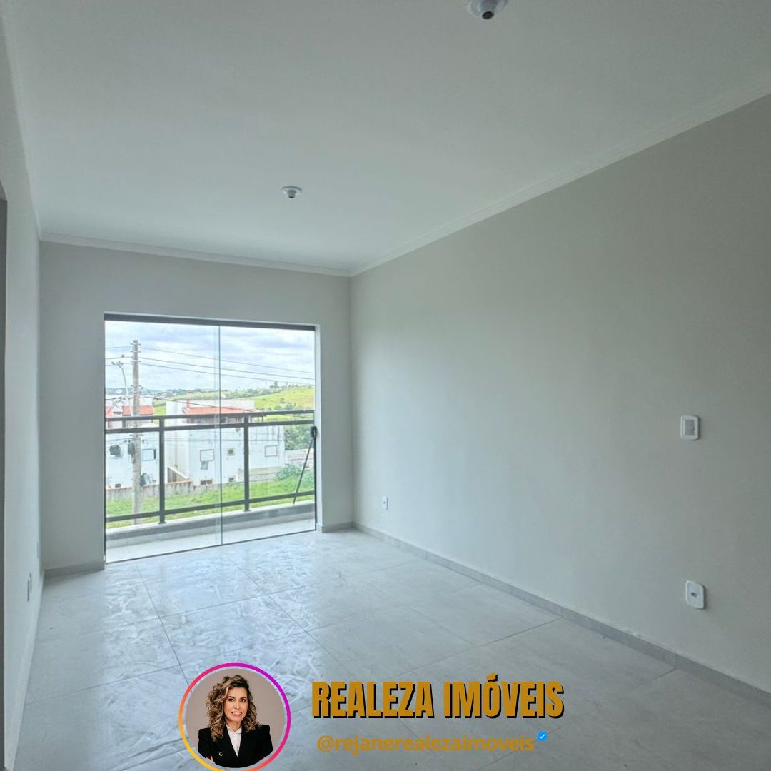 Beleza de verdade é quandoa casa conta a sua história - 3