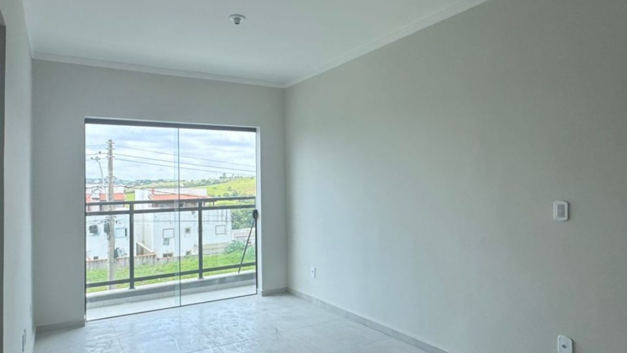 Beleza de verdade é quandoa casa conta a sua história - 3