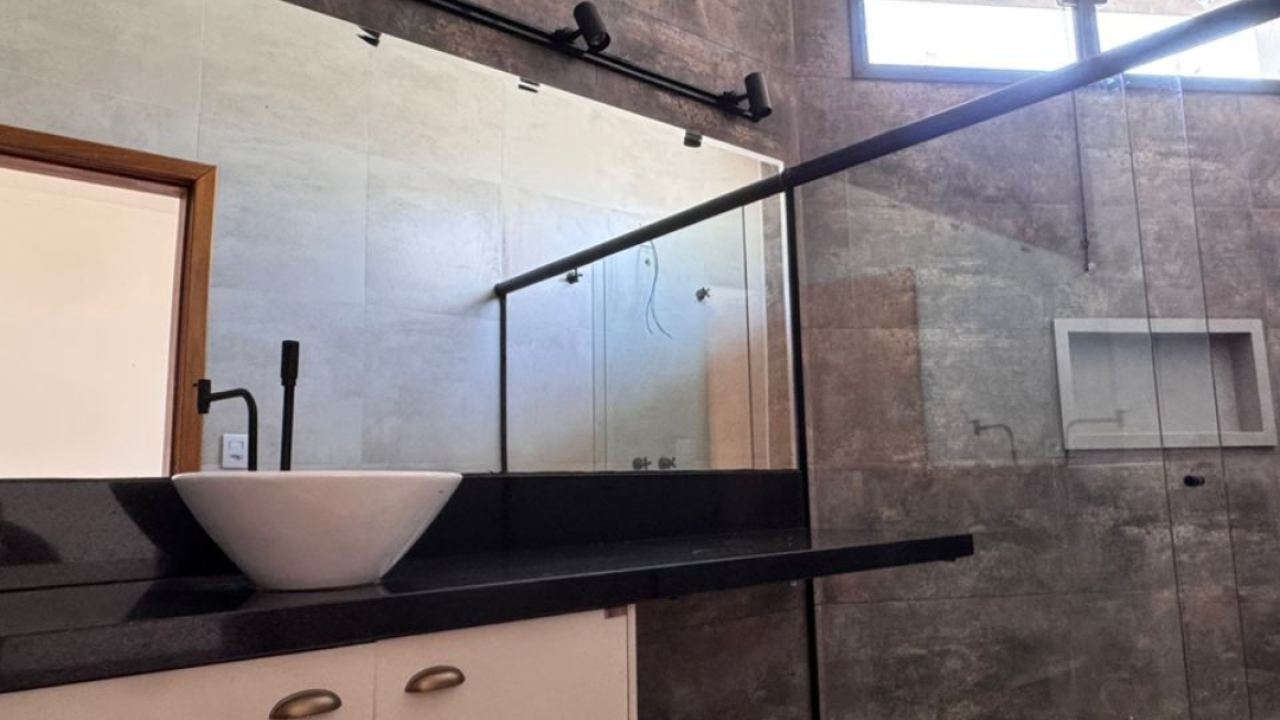 Beleza de verdade é quandoa casa conta a sua história - 4