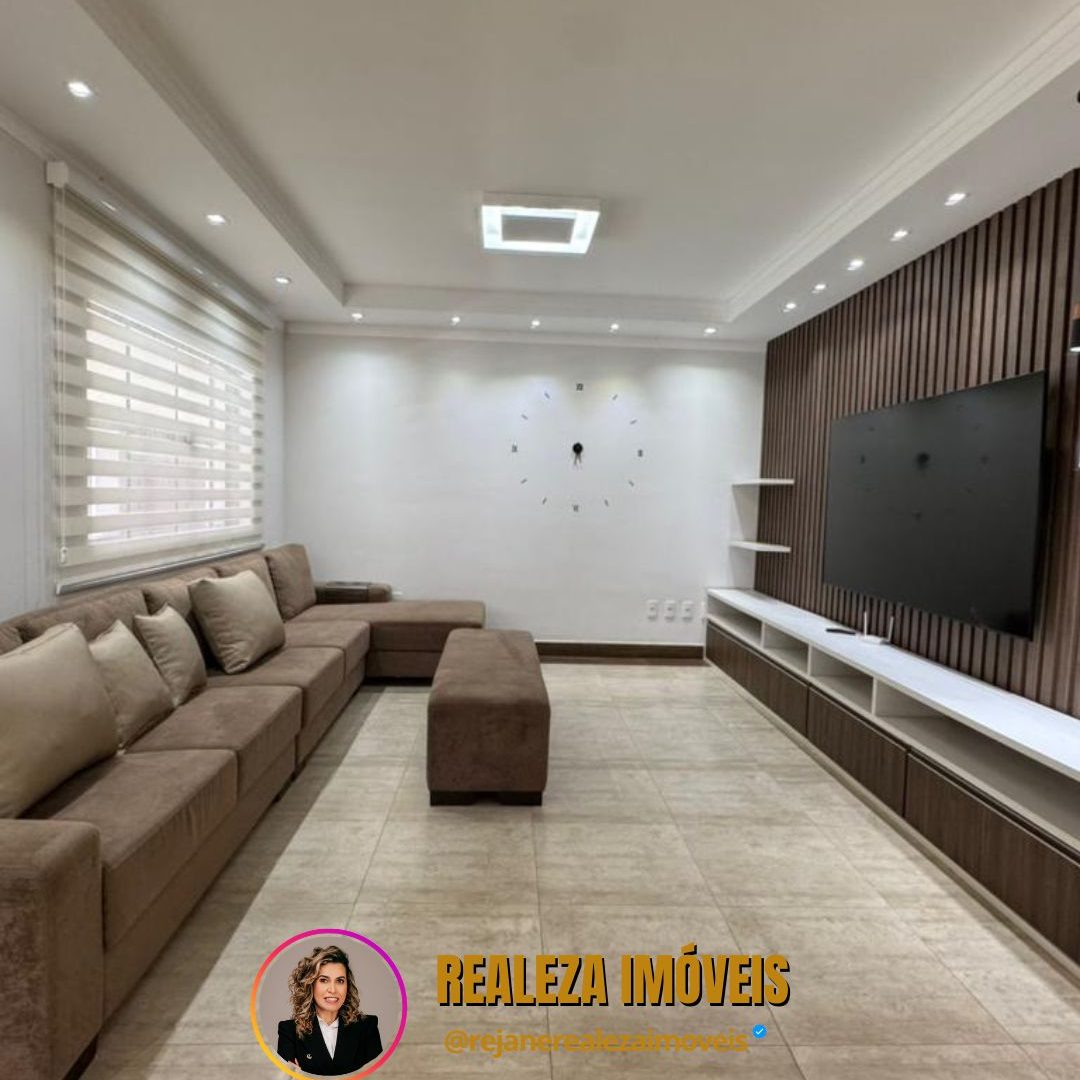 Beleza de verdade é quandoa casa conta a sua história - 4