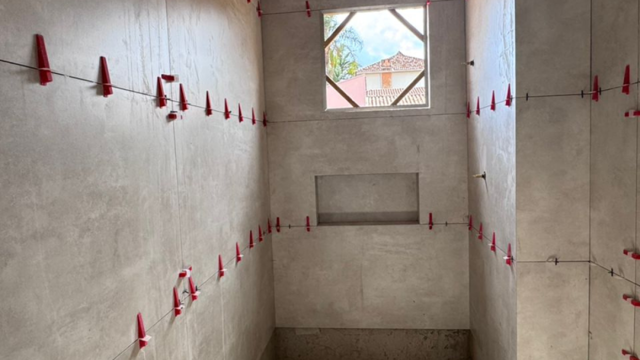 Beleza de verdade é quandoa casa conta a sua história - 4