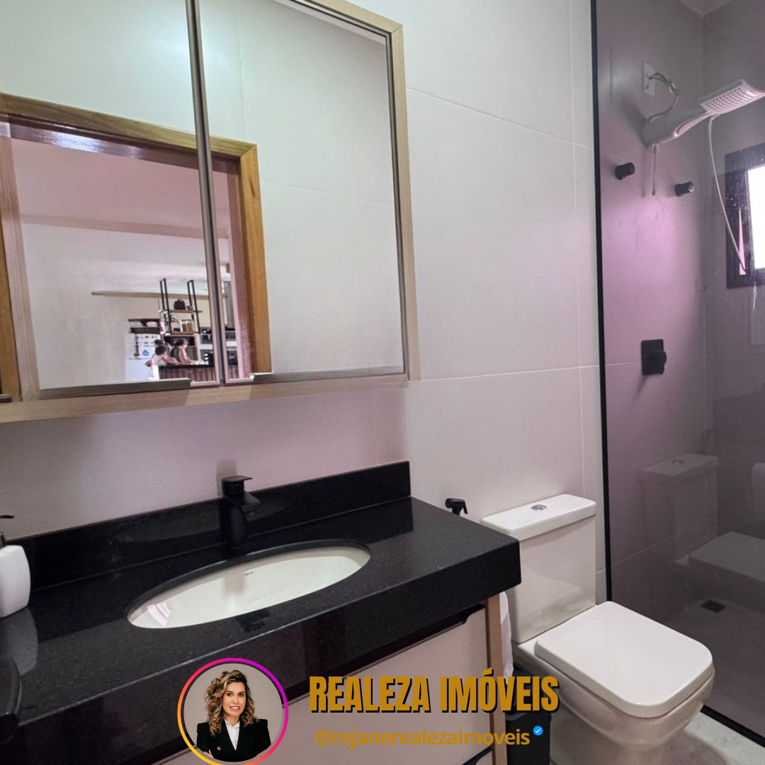 Beleza de verdade é quandoa casa conta a sua história - 4