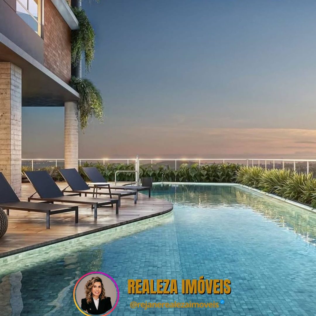 Beleza de verdade é quandoa casa conta a sua história - 4