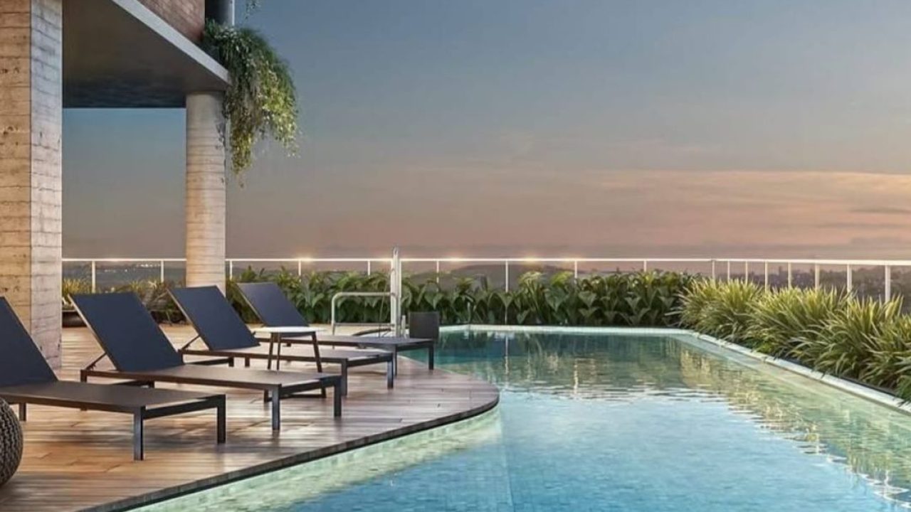 Beleza de verdade é quandoa casa conta a sua história - 4