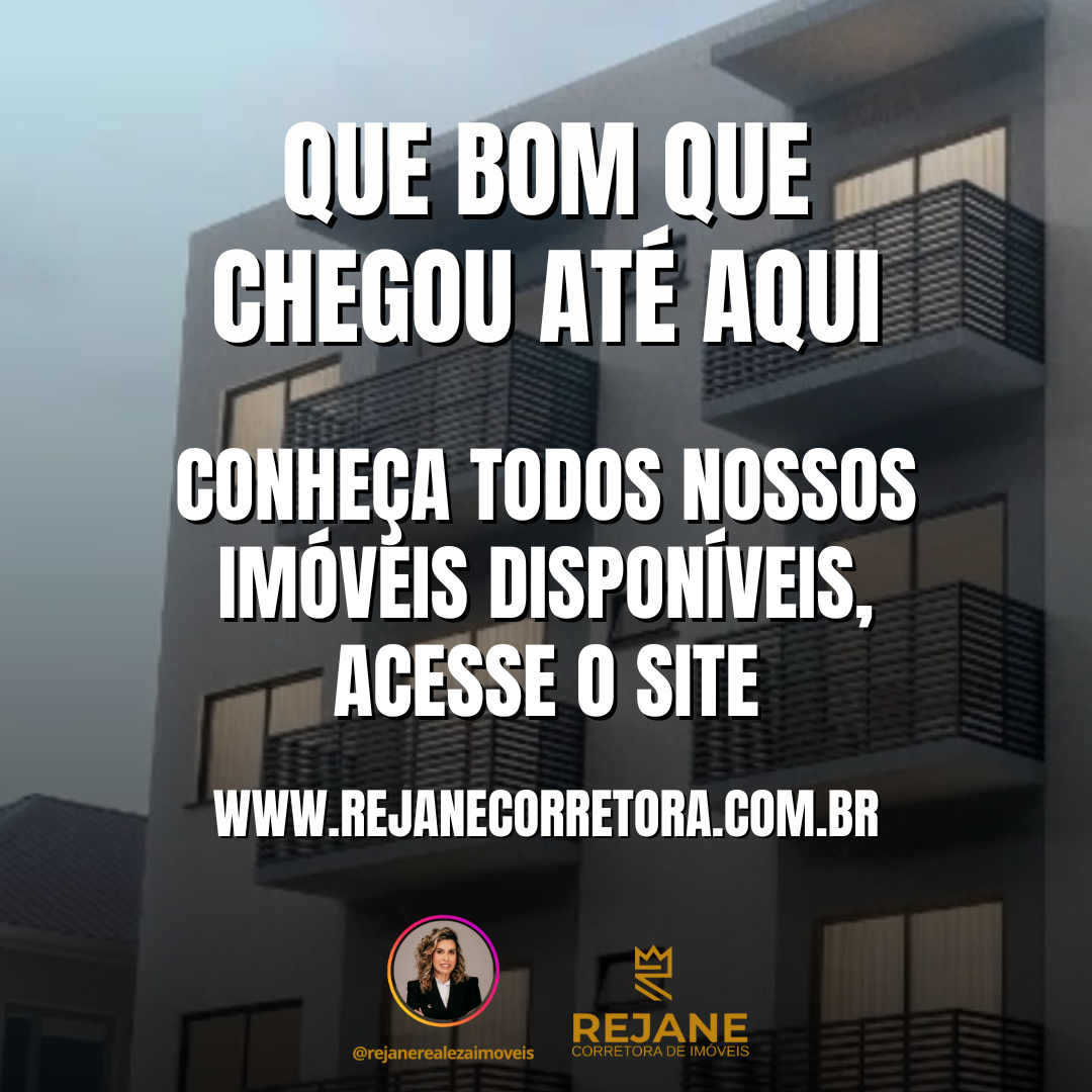 Beleza de verdade é quandoa casa conta a sua história - 4