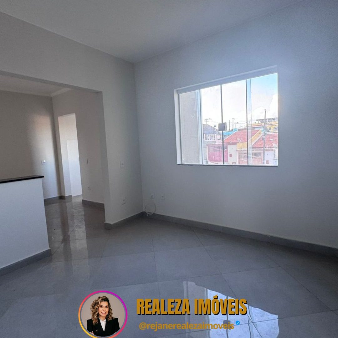 Beleza de verdade é quandoa casa conta a sua história - 4