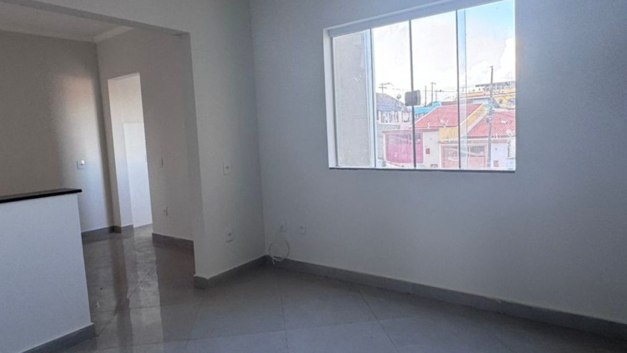 Beleza de verdade é quandoa casa conta a sua história - 4