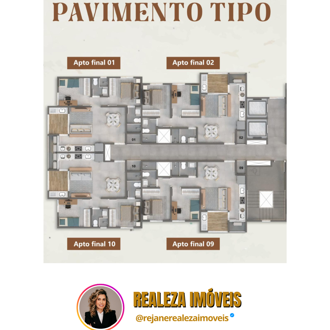 Beleza de verdade é quandoa casa conta a sua história - 4