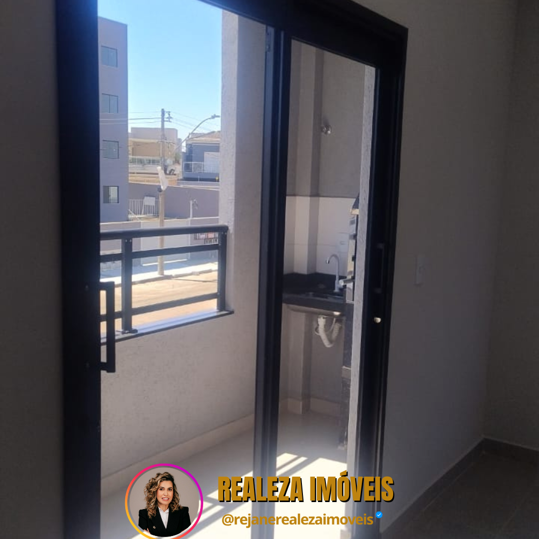 Beleza de verdade é quandoa casa conta a sua história - 4