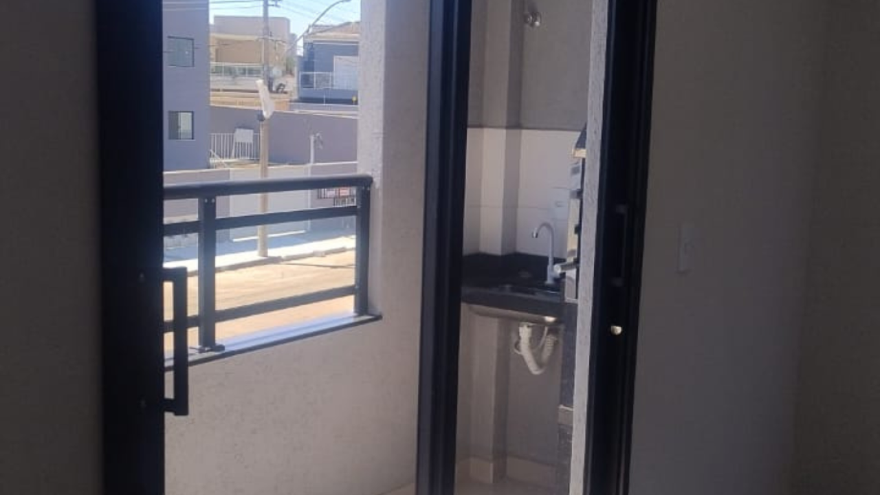 Beleza de verdade é quandoa casa conta a sua história - 4