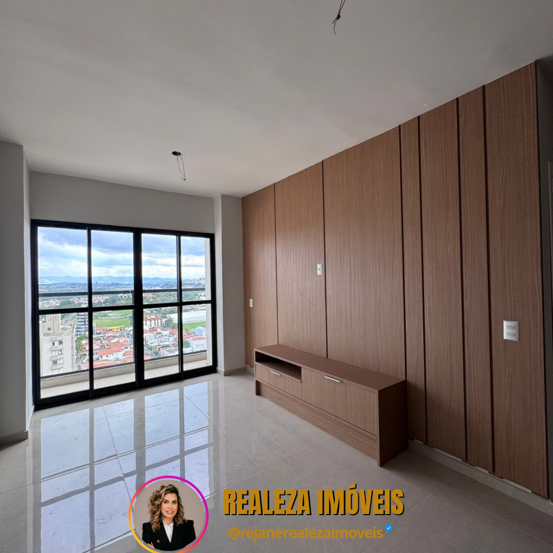 Beleza de verdade é quandoa casa conta a sua história - 4