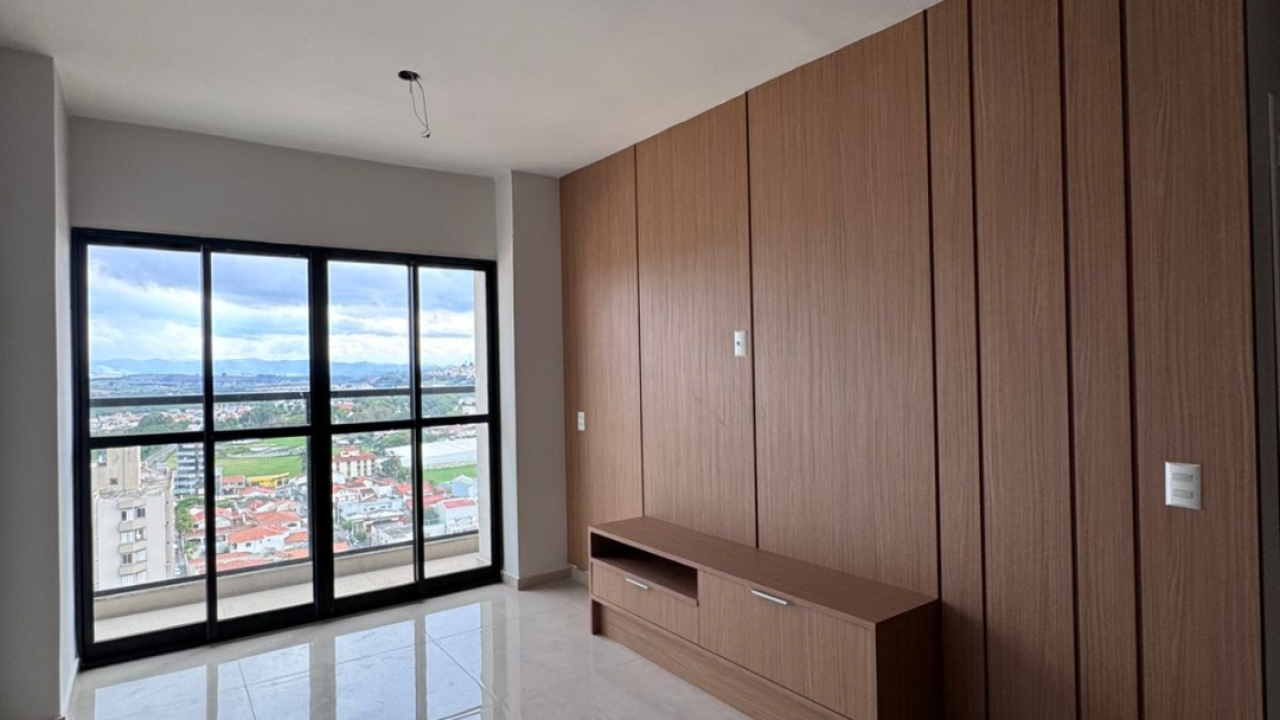 Beleza de verdade é quandoa casa conta a sua história - 4