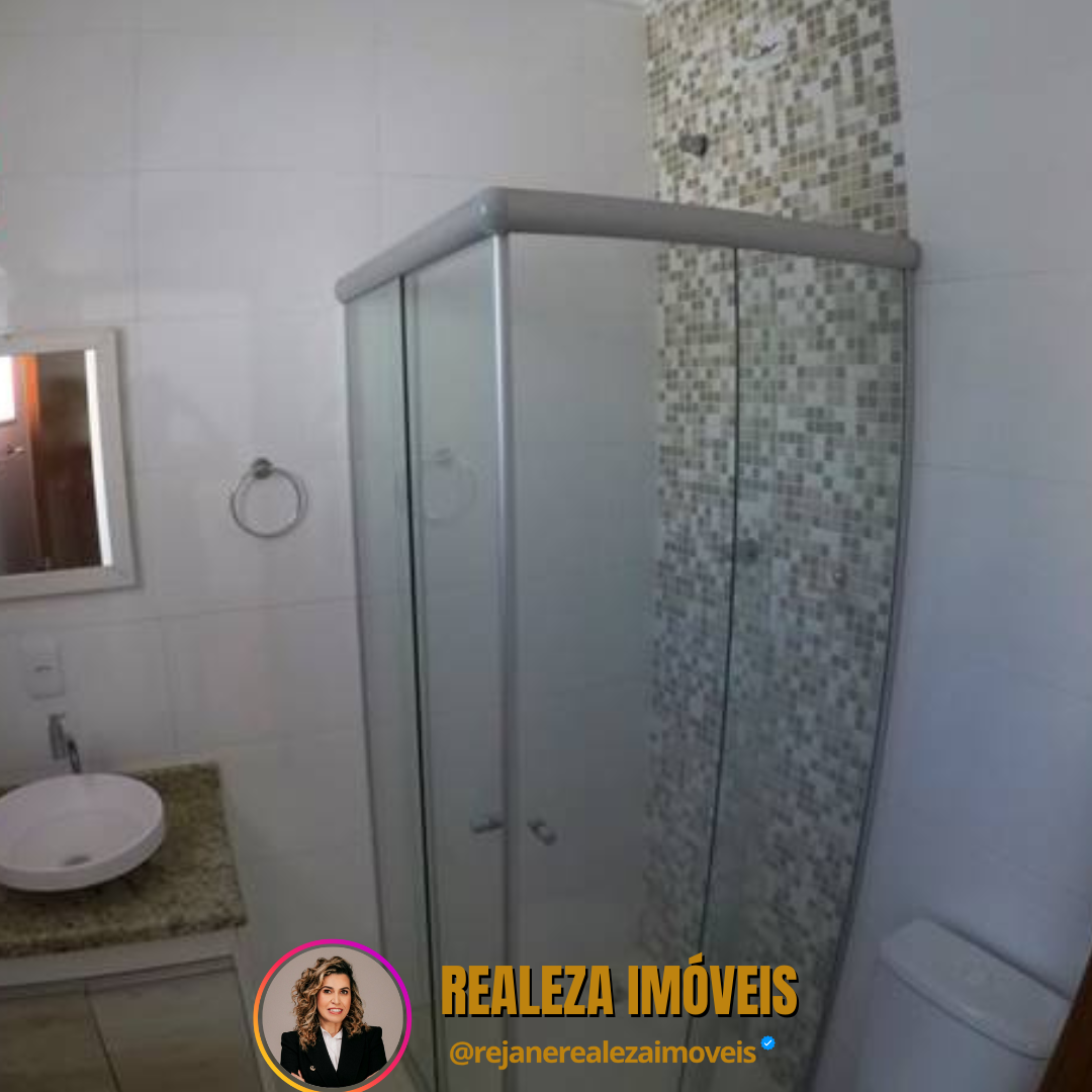 Beleza de verdade é quandoa casa conta a sua história - 4