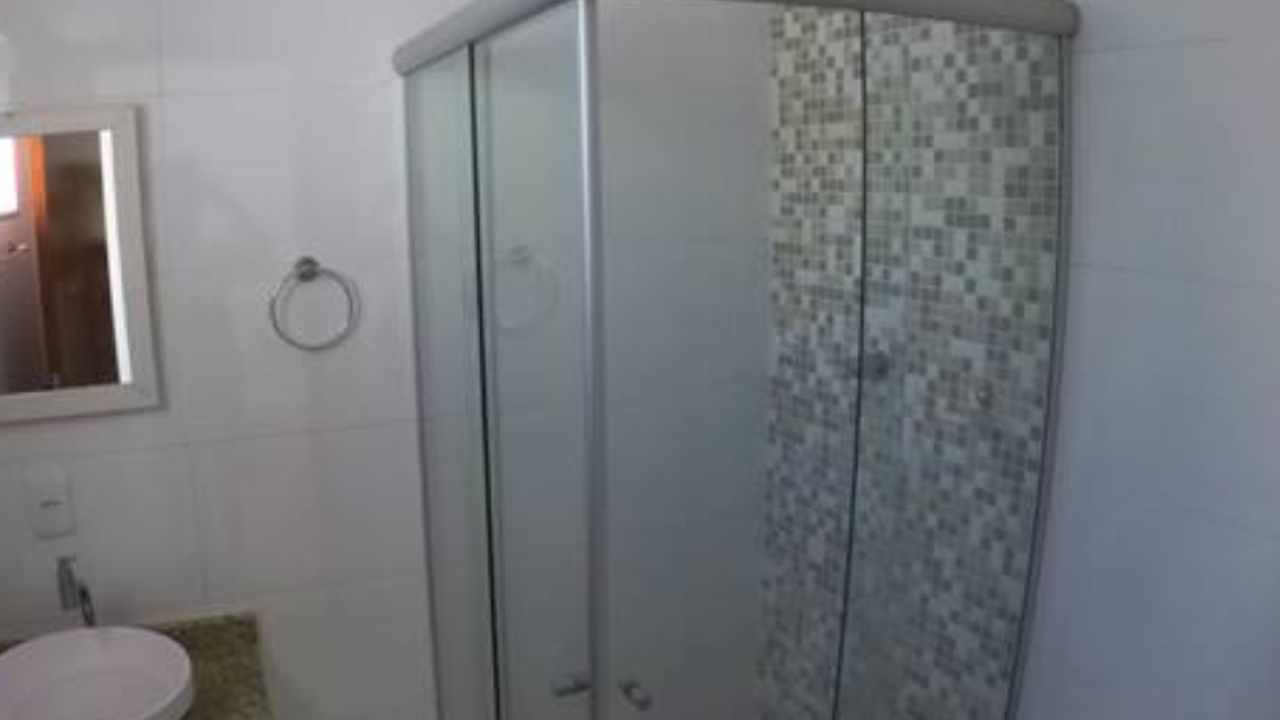 Beleza de verdade é quandoa casa conta a sua história - 4