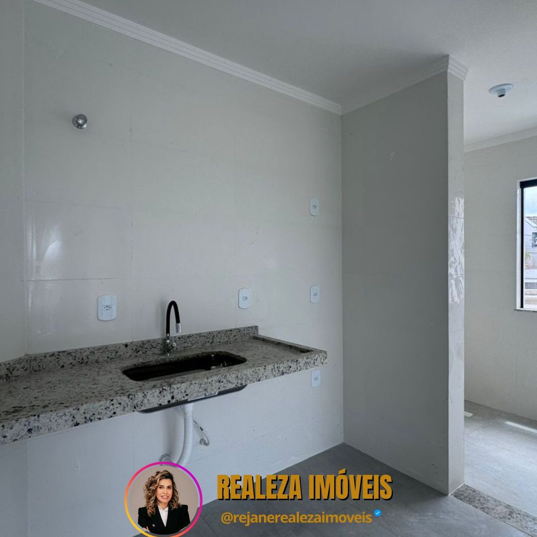 Beleza de verdade é quandoa casa conta a sua história - 4