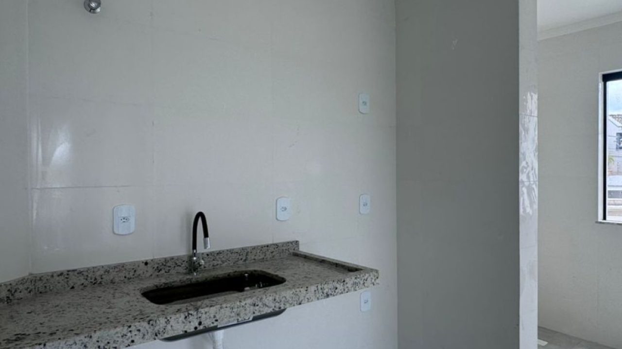 Beleza de verdade é quandoa casa conta a sua história - 4