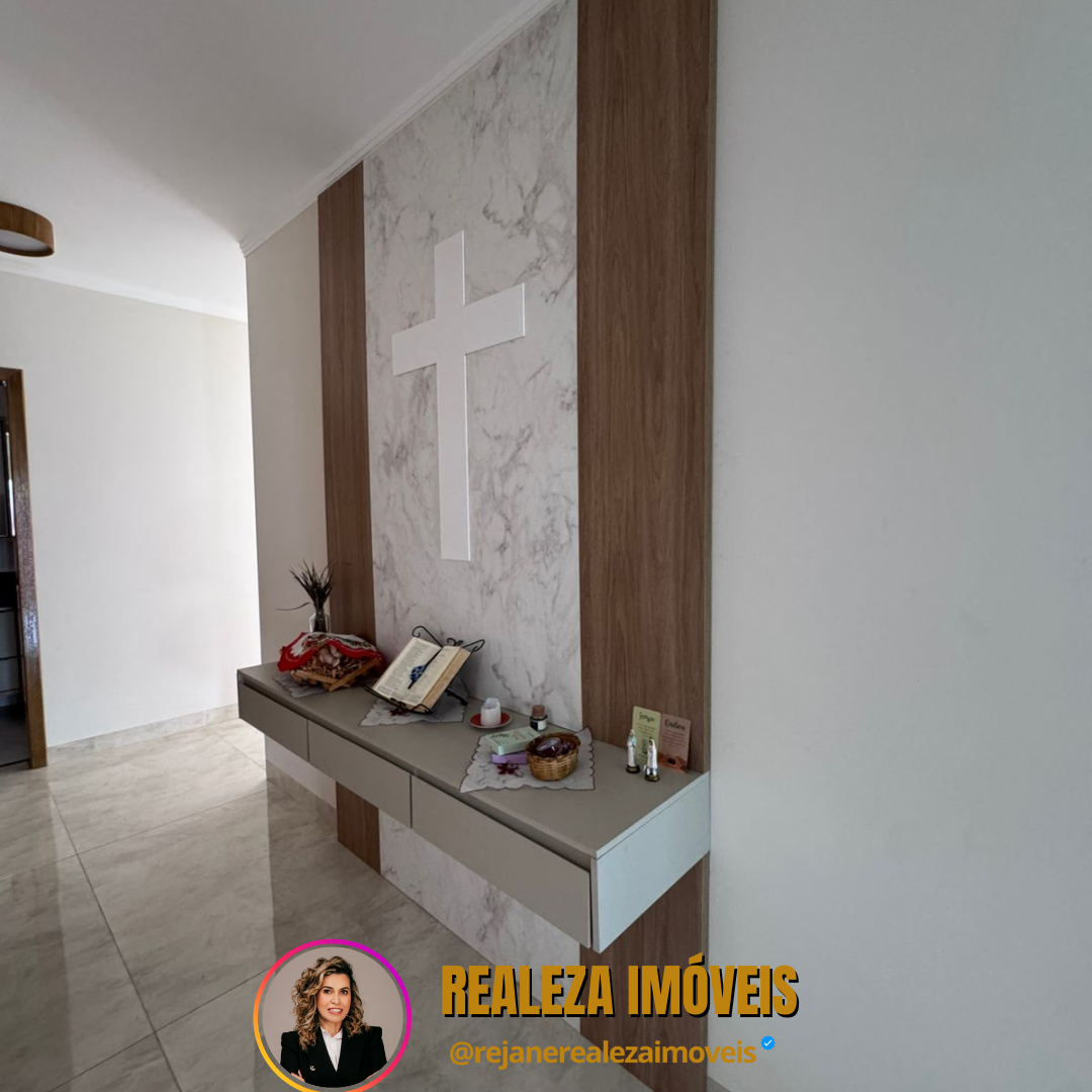 Beleza de verdade é quandoa casa conta a sua história - 5