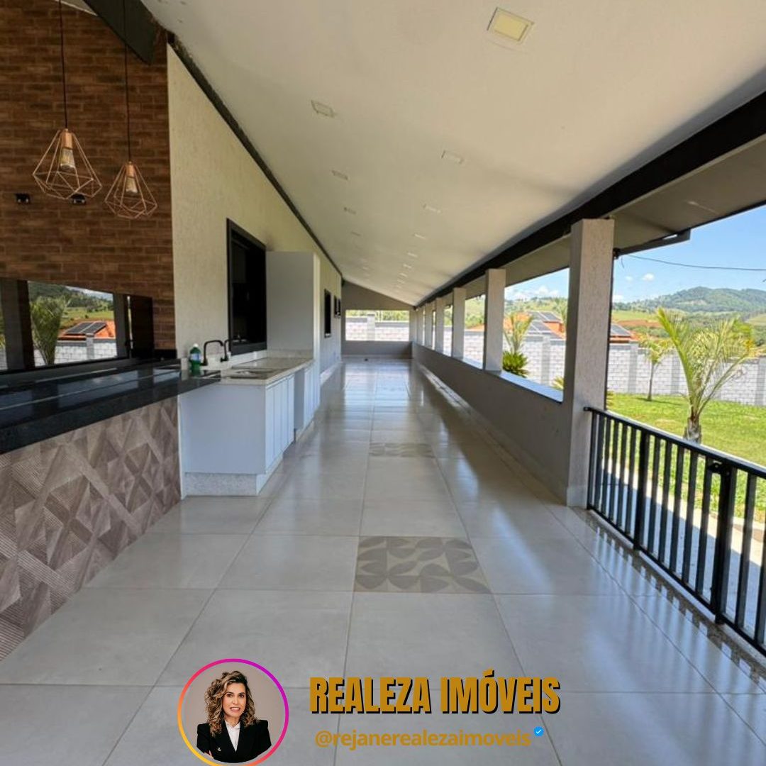 Beleza de verdade é quandoa casa conta a sua história - 5