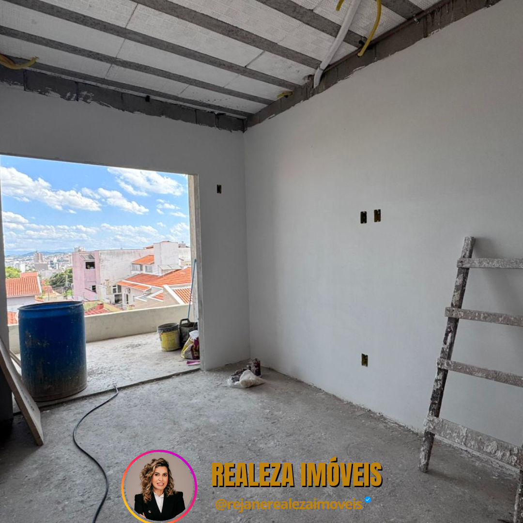 Beleza de verdade é quandoa casa conta a sua história - 5