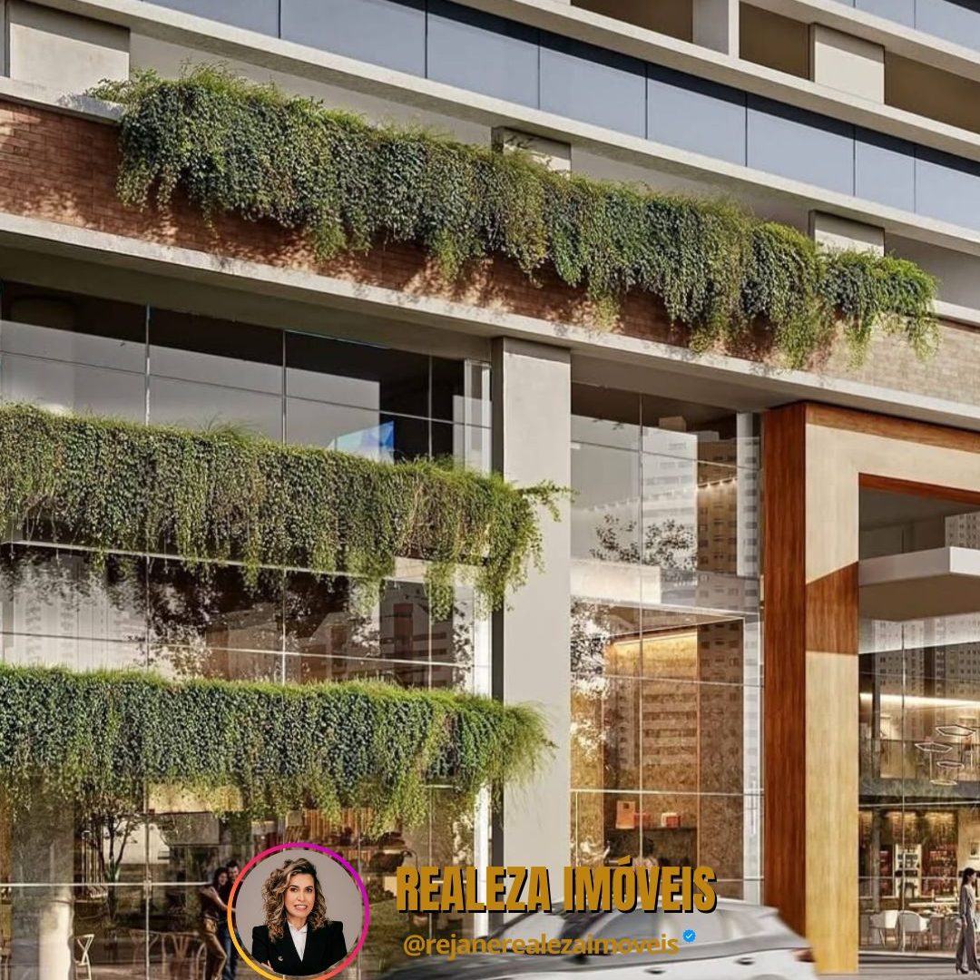 Beleza de verdade é quandoa casa conta a sua história - 5