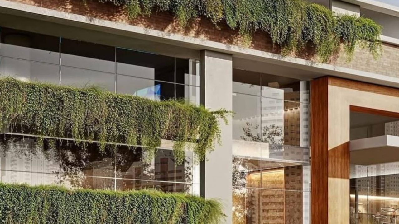 Beleza de verdade é quandoa casa conta a sua história - 5