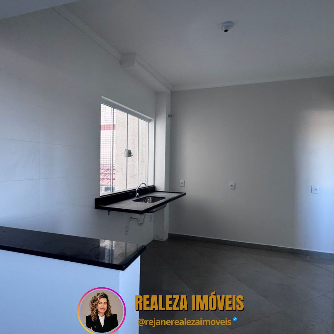 Beleza de verdade é quandoa casa conta a sua história - 5