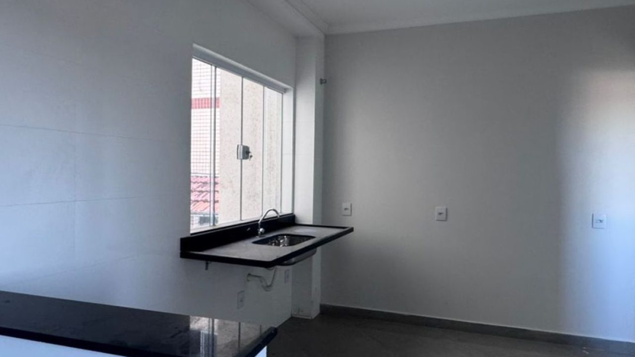 Beleza de verdade é quandoa casa conta a sua história - 5