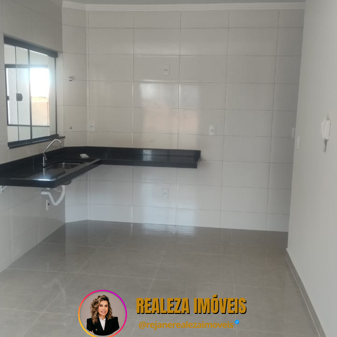 Beleza de verdade é quandoa casa conta a sua história - 5