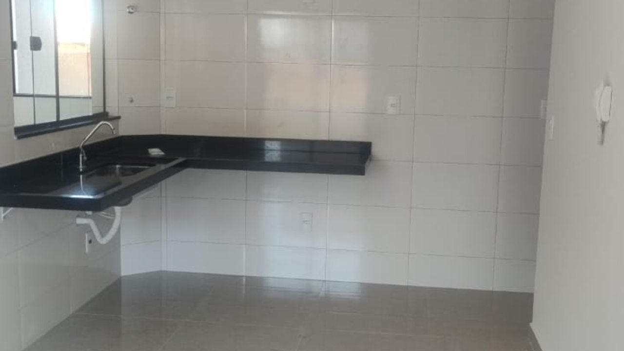 Beleza de verdade é quandoa casa conta a sua história - 5