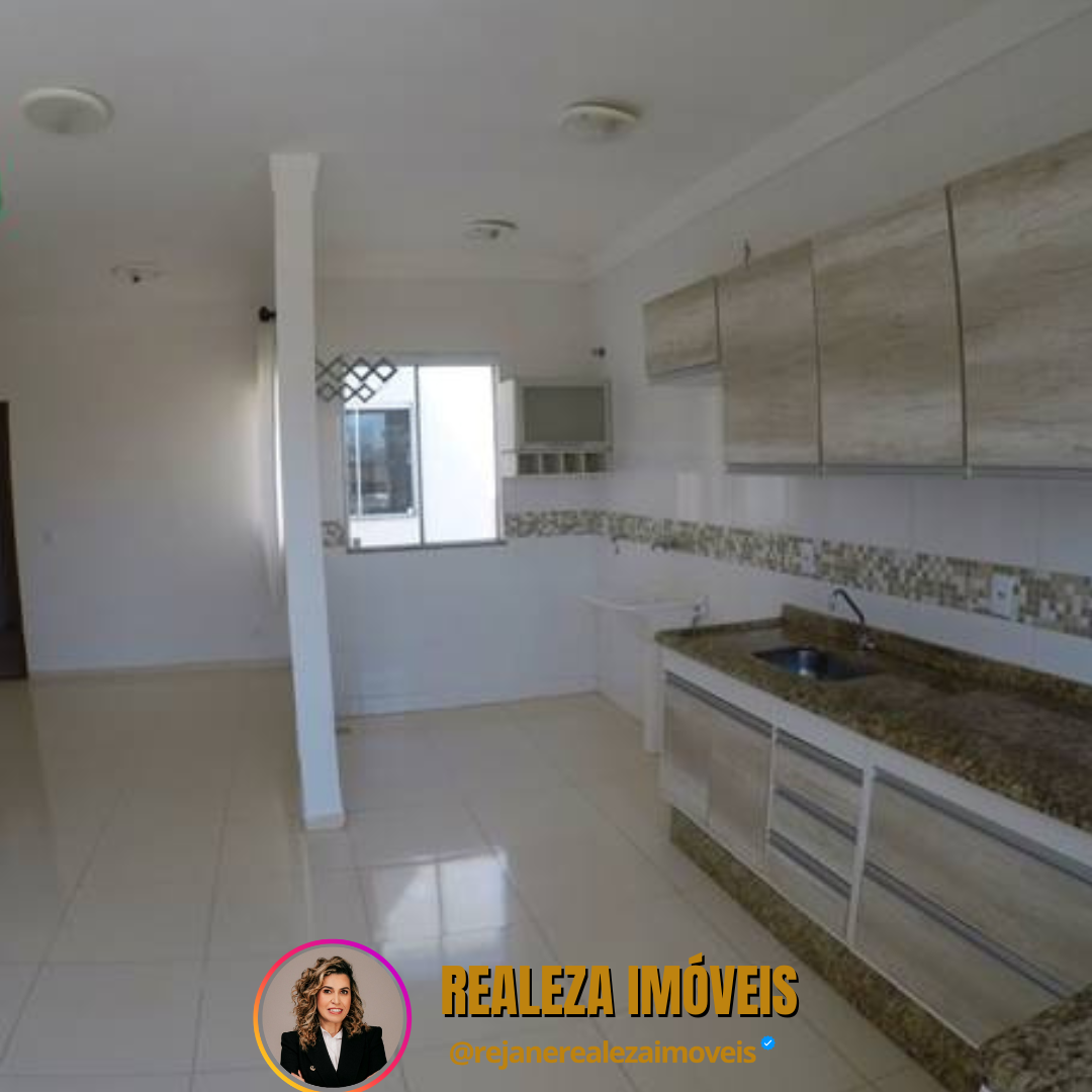 Beleza de verdade é quandoa casa conta a sua história - 5