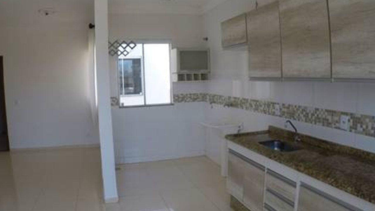 Beleza de verdade é quandoa casa conta a sua história - 5