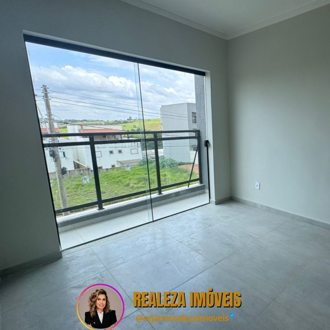 Beleza de verdade é quandoa casa conta a sua história - 5