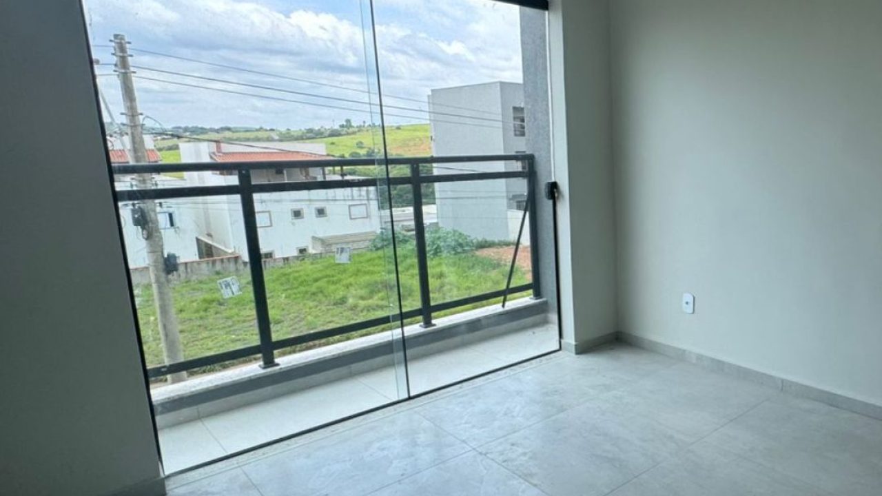 Beleza de verdade é quandoa casa conta a sua história - 5