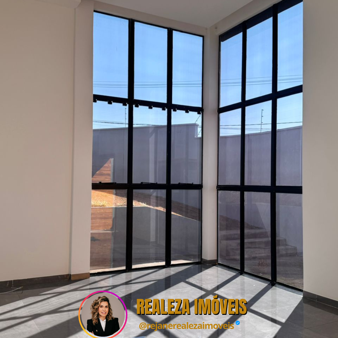 Beleza de verdade é quandoa casa conta a sua história - 6