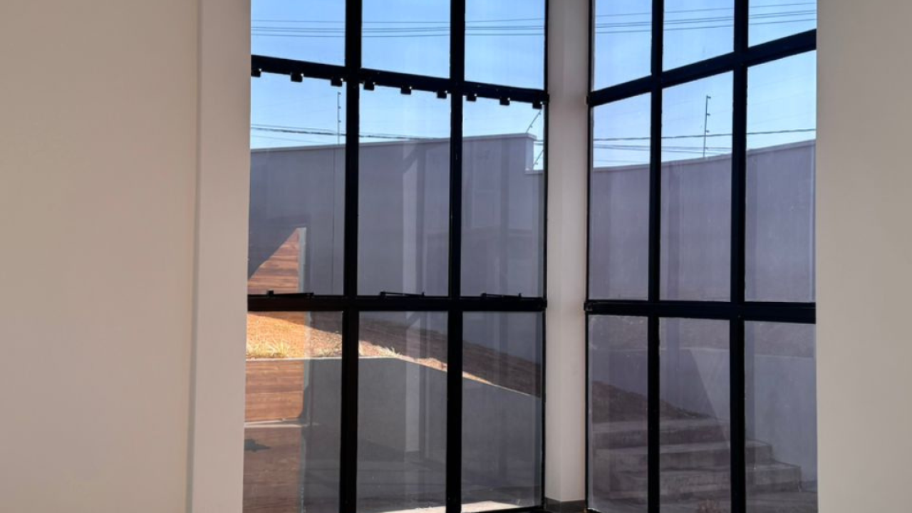 Beleza de verdade é quandoa casa conta a sua história - 6