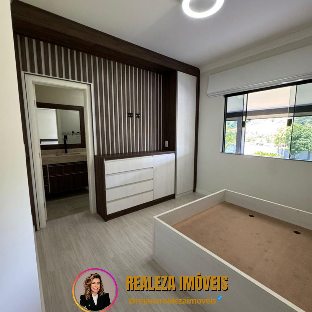 Beleza de verdade é quandoa casa conta a sua história - 6