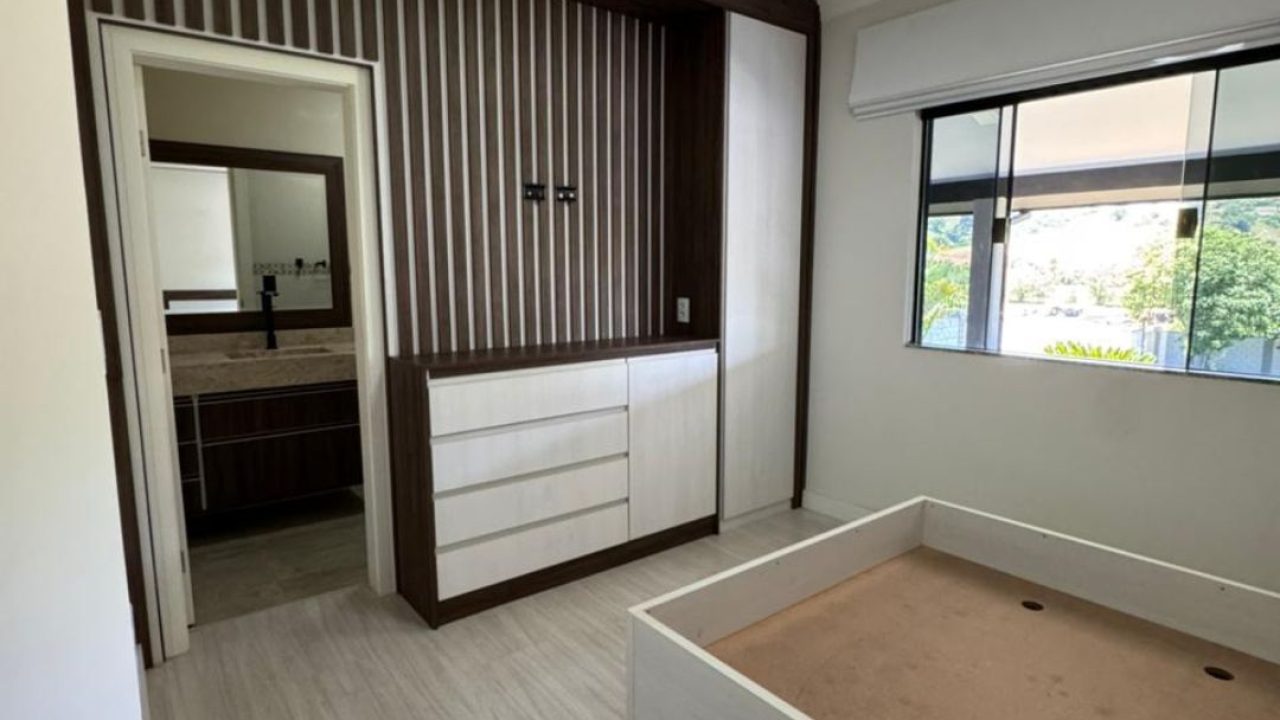 Beleza de verdade é quandoa casa conta a sua história - 6