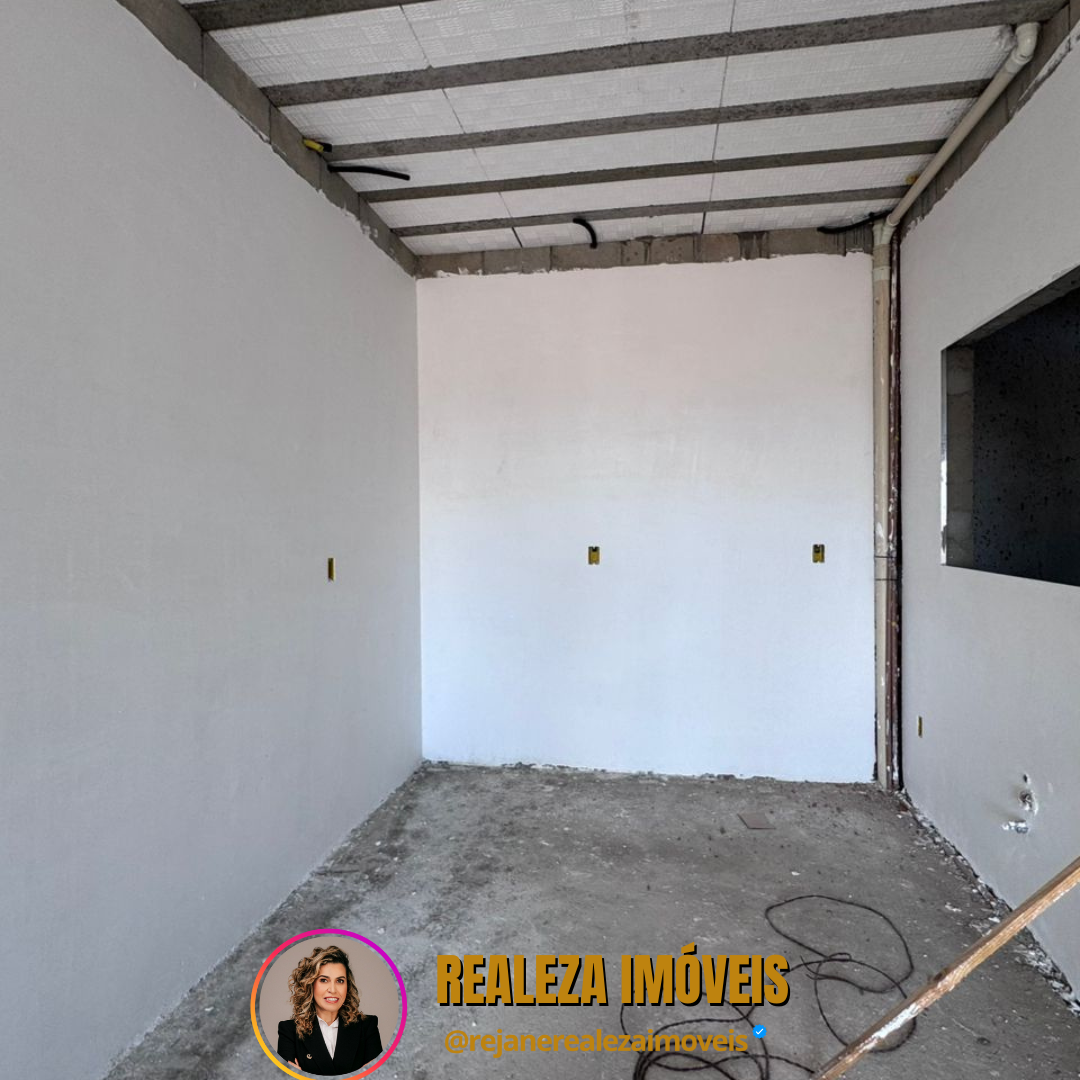 Beleza de verdade é quandoa casa conta a sua história - 6