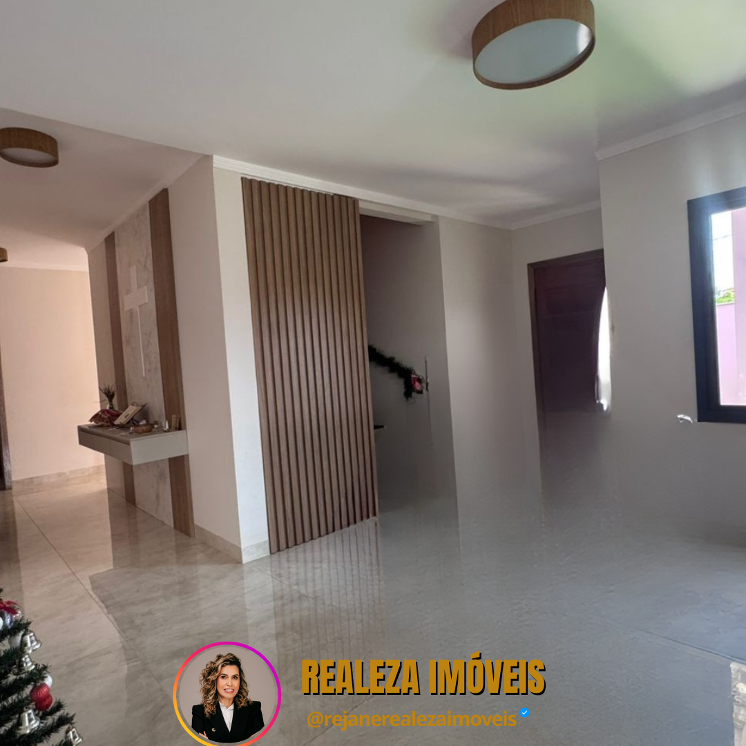 Beleza de verdade é quandoa casa conta a sua história - 6