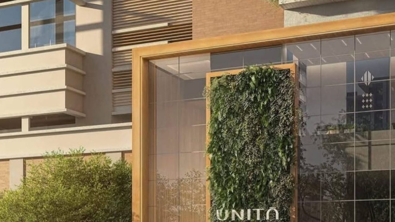 Beleza de verdade é quandoa casa conta a sua história - 6