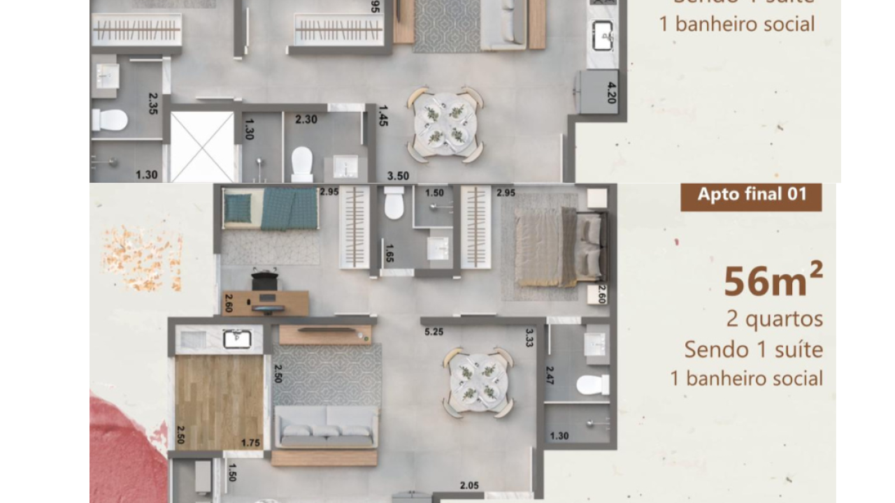 Beleza de verdade é quandoa casa conta a sua história - 6