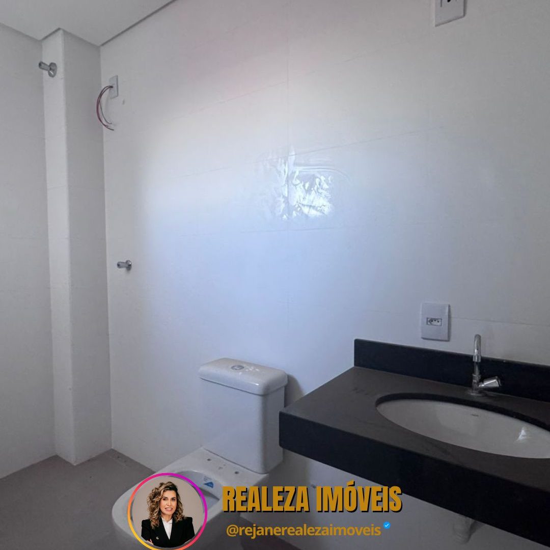 Beleza de verdade é quandoa casa conta a sua história - 6