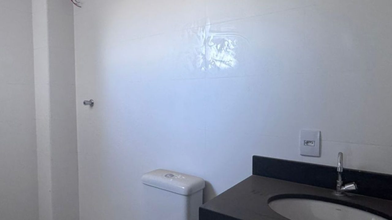 Beleza de verdade é quandoa casa conta a sua história - 6