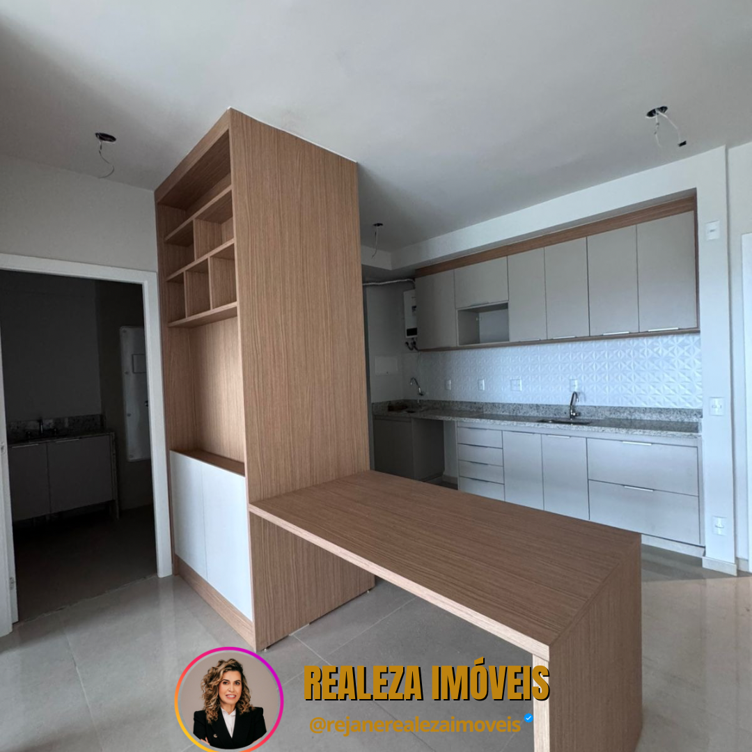 Beleza de verdade é quandoa casa conta a sua história - 6