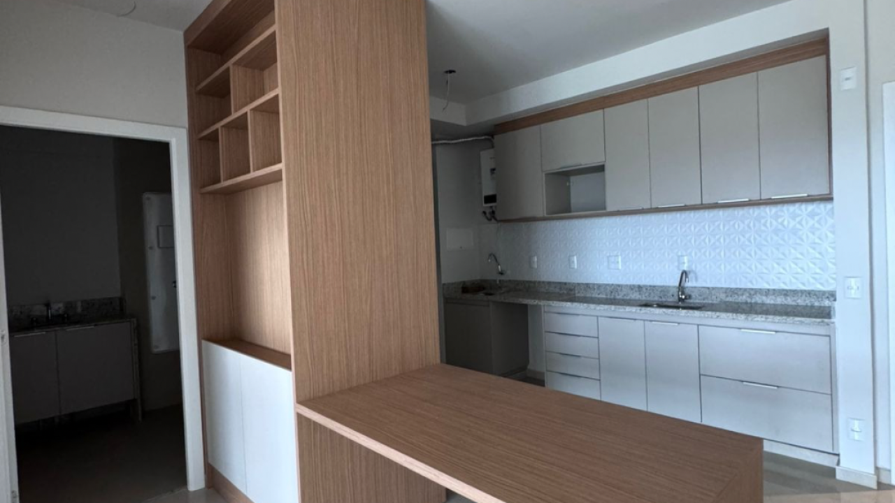 Beleza de verdade é quandoa casa conta a sua história - 6