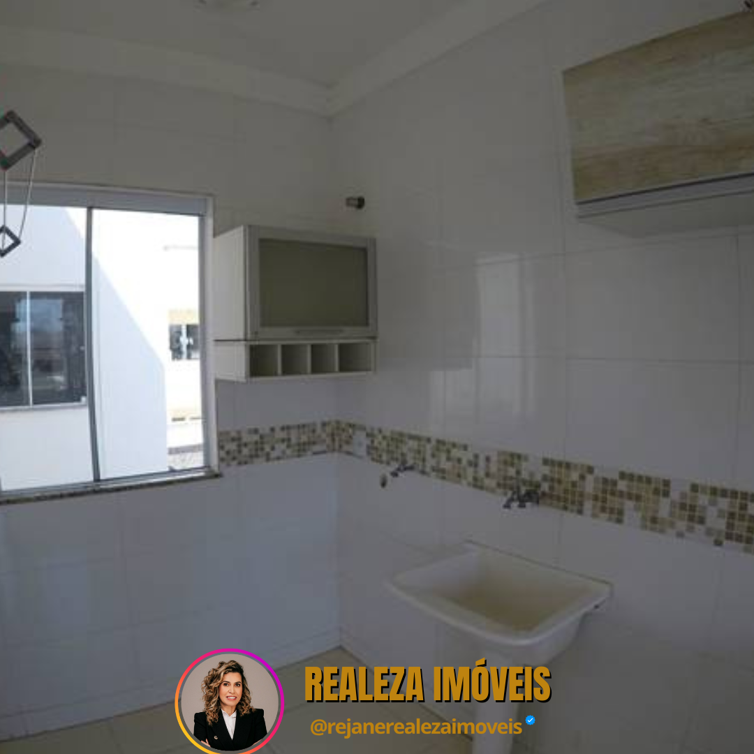 Beleza de verdade é quandoa casa conta a sua história - 6