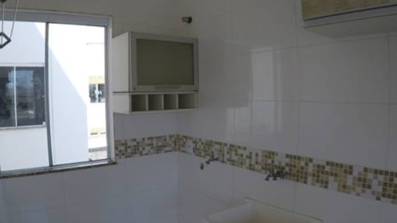 Beleza de verdade é quandoa casa conta a sua história - 6