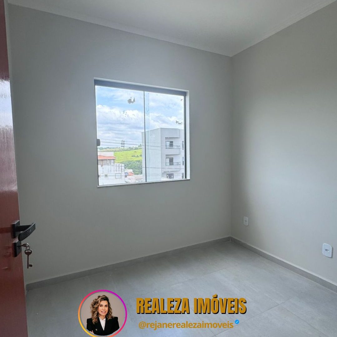 Beleza de verdade é quandoa casa conta a sua história - 6